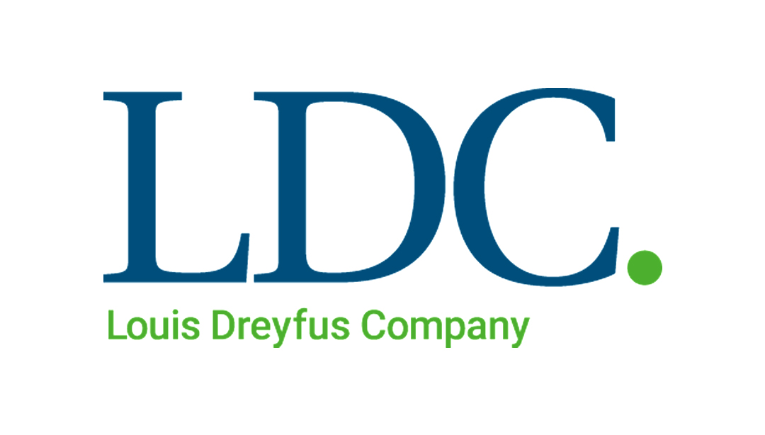 LCD