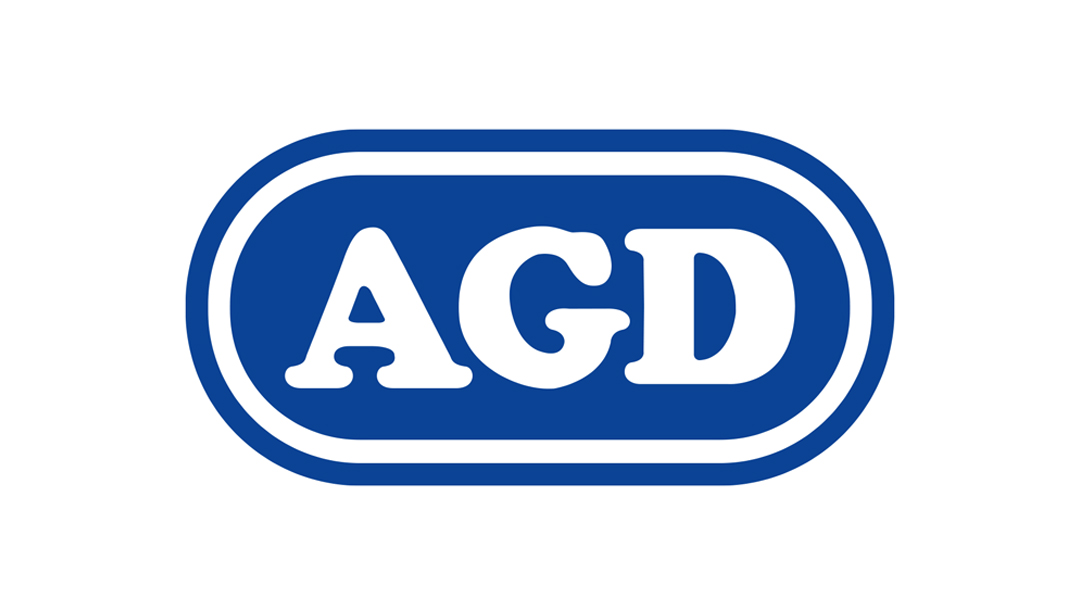 agd