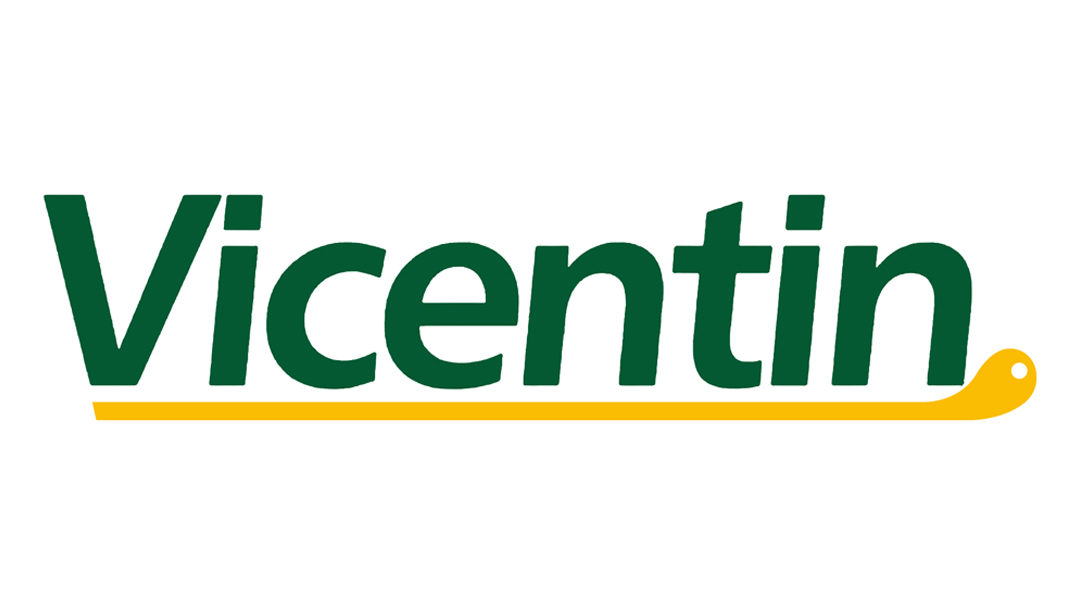 vicentin