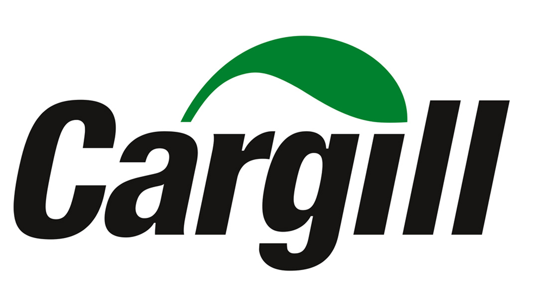 cargill