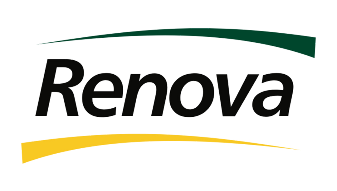 renova