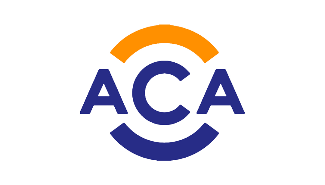 aca