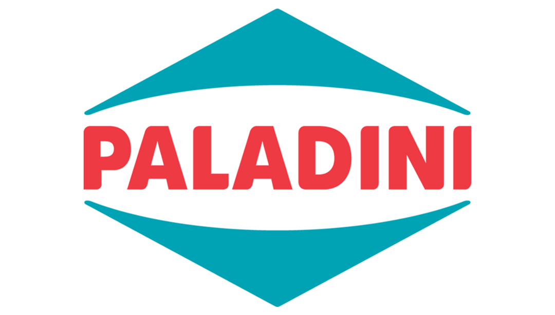 paladini