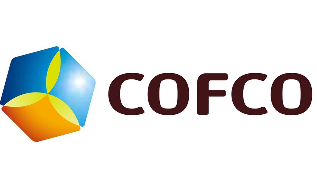 cofco