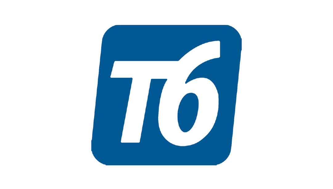 t6