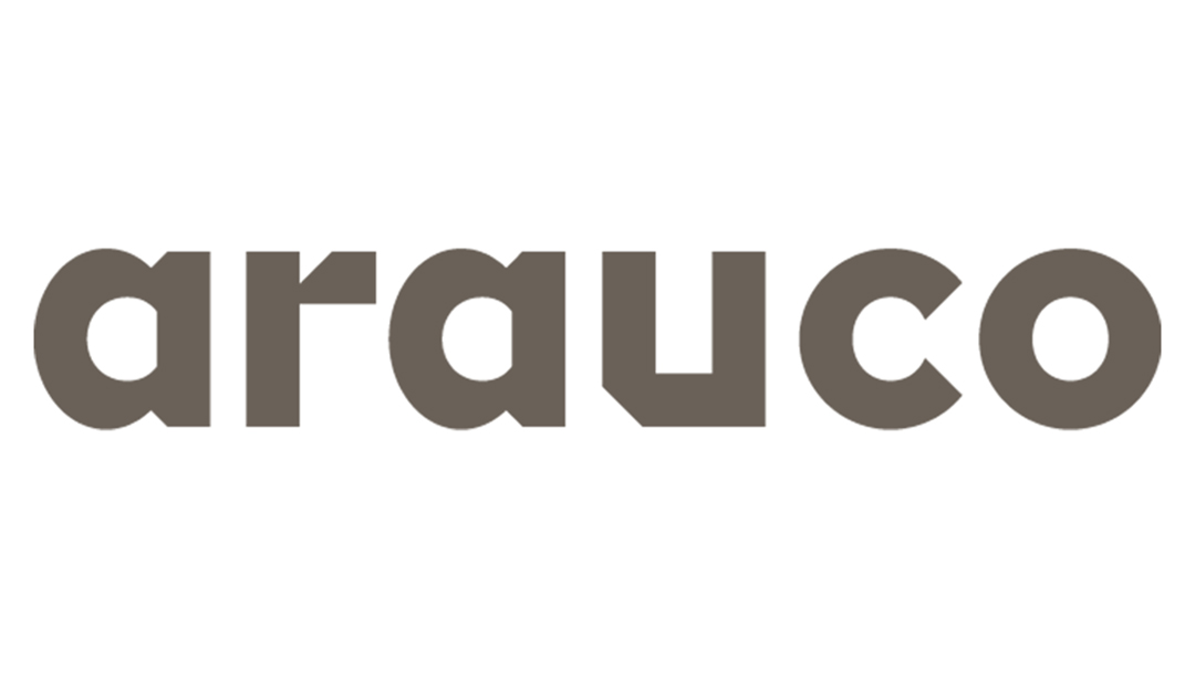 arauco