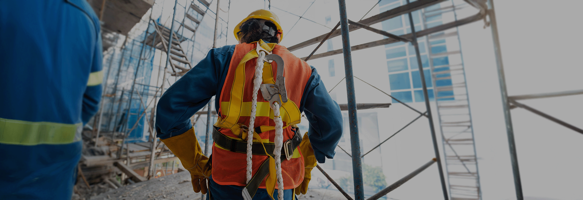 Higiene y seguridad